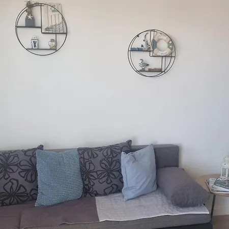 Vir Apartment * Vir