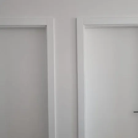 Apartamento Vir Apartment