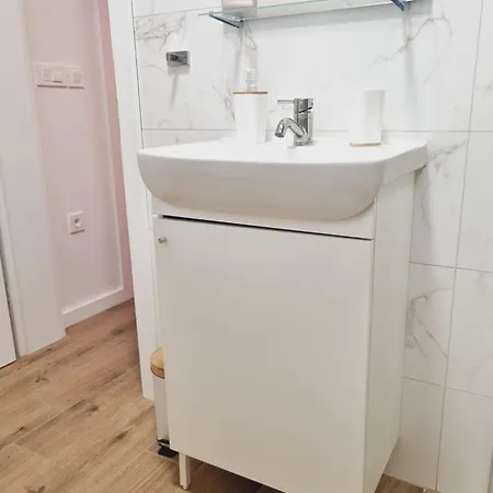 Vir Apartment * Vir