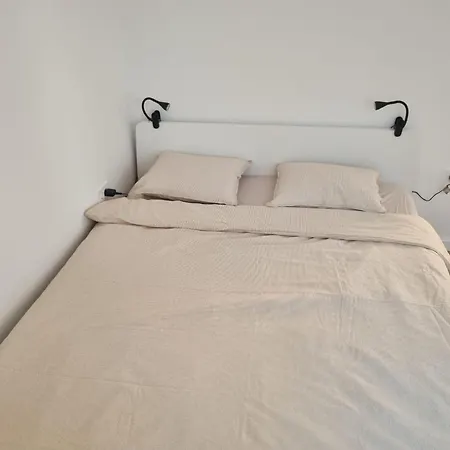 Apartamento Vir Apartment *