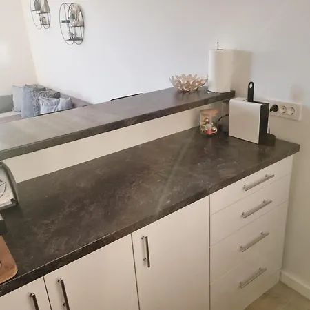 Vir Apartment * Vir
