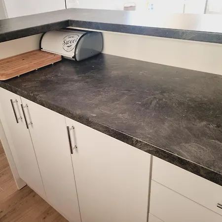 Vir Apartment Διαμέρισμα *